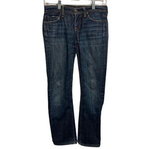 Citizens of Humanity Jeans